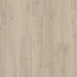 Quick Step Capture Brushed Oak Beige